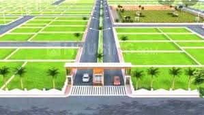 ராசி தமிழ் நகர்