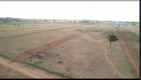 Recent Property