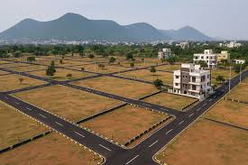 மகாலட்சுமி நகர்
